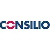 CONSILIO GmbH logo