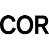 COR Sitzmöbel Helmut Lübke GmbH & Co. KG logo