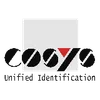 COSYS Ident GmbH logo