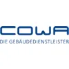 COWA Service Gebäudedienste GmbH logo