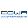 COWA Service Gebäudedienste GmbH logo