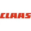 CLAAS logo