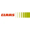 CLAAS E-Systems GmbH logo