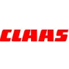 CLAAS Selbstfahrende Erntemaschinen GmbH logo