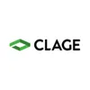 CLAGE GmbH logo