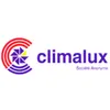 CLIMALUX S.A. logo