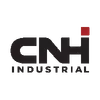 CNH Industrial Sales and Services GmbH logo
