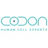 CO.DON GmbH logo