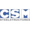CSM logo