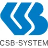 CSB-System SE logo