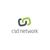 CSD Informations-Technologie Gesellschaft m.b.H. logo