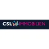CSL Immobilien AG logo