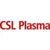 CSL Plasma GmbH logo