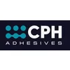 CPH Adhesives logo