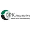 CPK Automotive GmbH & Co. KG logo