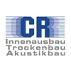CR Innenausbau GmbH logo