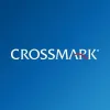 CROSSMARK logo