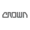 CROWN Gabelstapler GmbH & Co. KG logo