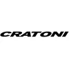 CRATONI Helmets GmbH logo