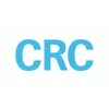 CRC Clean Room Consulting GmbH Gesellschaft für Reinraumtechnik logo
