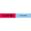 CWS Hygiene Österreich GmbH logo