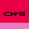 CWS-boco Suisse SA logo