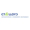 CT Lloyd GmbH logo
