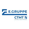 CTMT Control Mechatronics GmbH logo