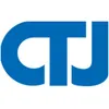 CTJ Janssen GmbH Spedition & Logistik logo