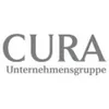 CURA Seniorencentrum Husum GmbH logo