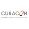CURACON GmbH logo