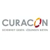 CURACON GmbH Wirtschaftsprüfungsgesellschaft logo