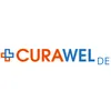 CURAWEL logo