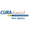 CURAdomizil AG, Ihre Spitex in der Nordwestschweiz logo