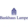 CYCAP Asset Management GmbH logo