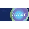 CYCAP Capital Management GmbH logo