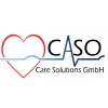 CaSo Care Solutions GmbH logo