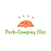 Campingplatz Park-Camping Iller logo