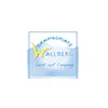Campingplatz Wallberg logo
