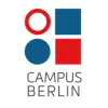 Campus Berufsbildung e.V. logo