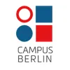 Campus Berufsbildung e.V. logo