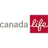 Canada Life Assurance Europe plc logo
