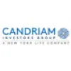 Candriam logo