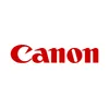 Canon Production Printing Germany GmbH & Co. KG logo