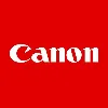 Canon U.S.A., Inc. logo