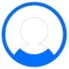 Canops Consulting logo