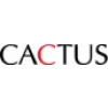Cactus Communications logo