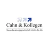 Cahn & Kollegen Steuerberatungsgesellschaft mbH & Co. KG logo