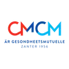 Caisse Médico-Complémentaire Mutualiste logo