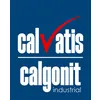 Calvatis GmbH logo